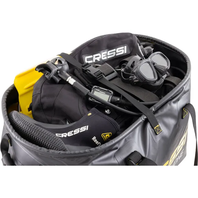 Cressi Gavone