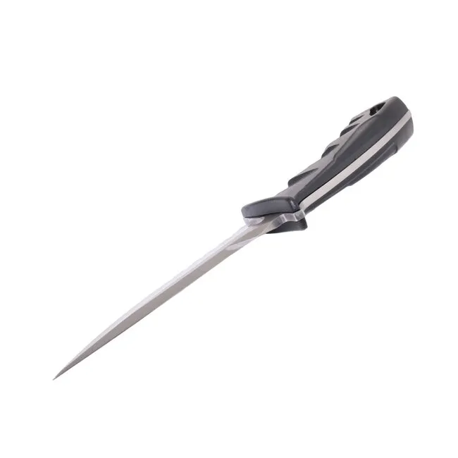 Aquatec Cuchillo de Buceo Nightfall KN-240SC
