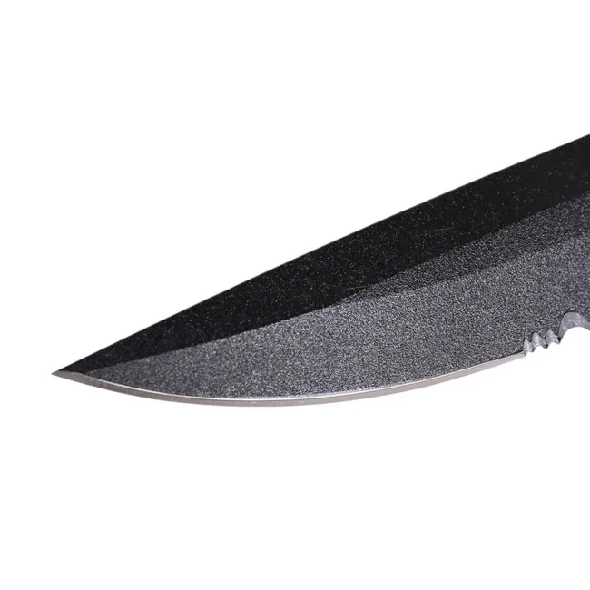 Aquatec Cuchillo de Buceo Nightfall KN-240SP