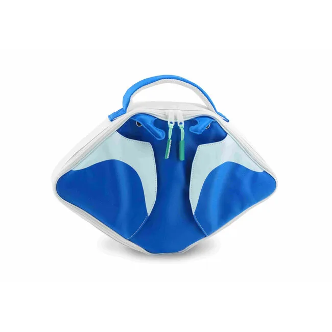 Best Divers Oceanarium Regulator Bag Padded