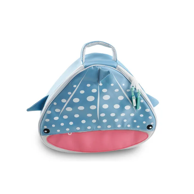 Best Divers Oceanarium Regulator Bag Padded