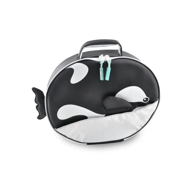 Best Divers Oceanarium Regulator Bag Padded