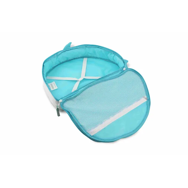 Best Divers Oceanarium Regulator Bag Padded