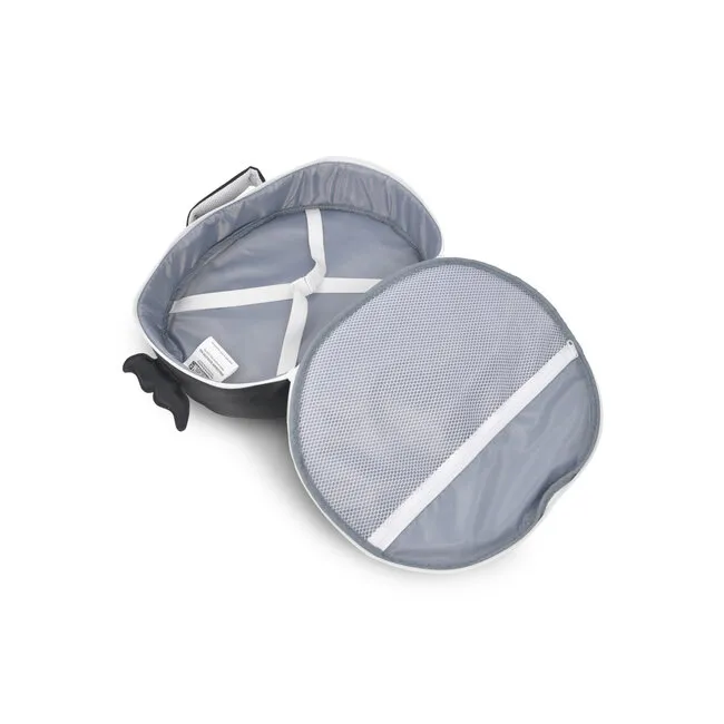 Best Divers Oceanarium Gepolsterte Atemregler Tasche