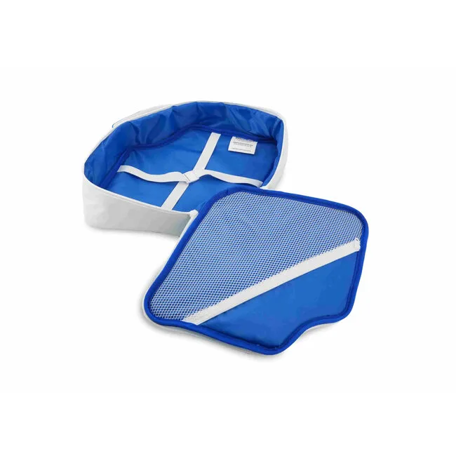 Best Divers Oceanarium Gepolsterte Atemregler Tasche