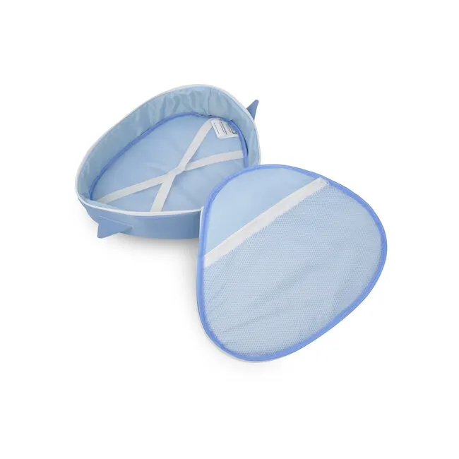 Best Divers Oceanarium Regulator Bag Padded