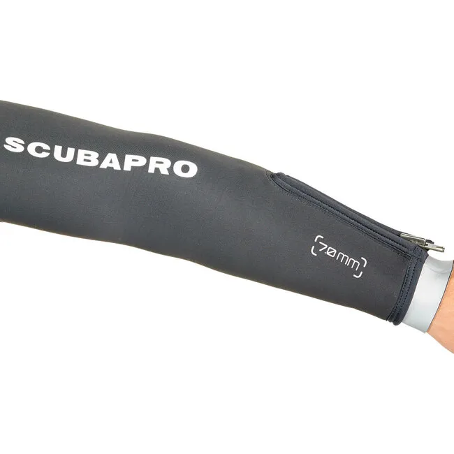 Scubapro Definition 7mm Hombre
