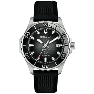 Bulova 98B465 Marine Star