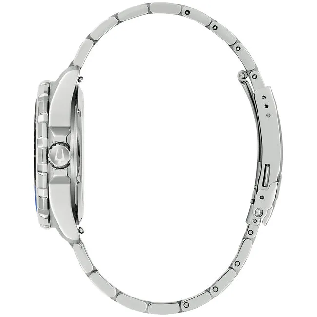 Bulova 98B471 Marine Star