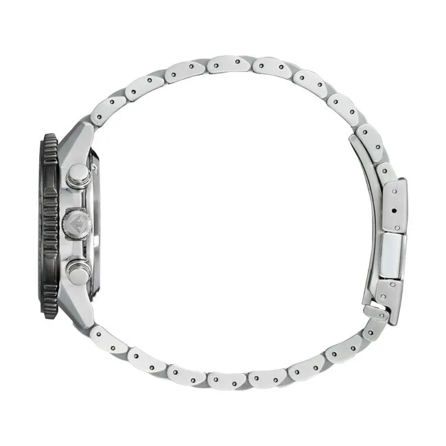 Citizen Promaster CA4664-60E Chrono - Midi size