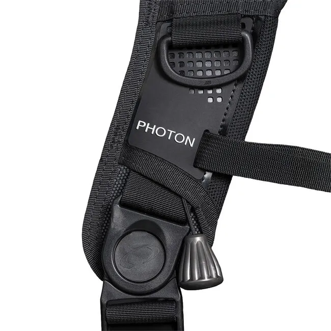 Oceanic Photon Air Heren
