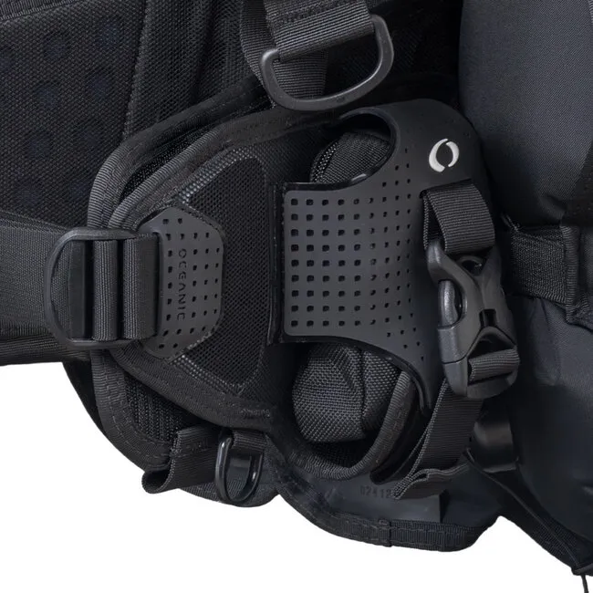 Oceanic Photon Air Homme