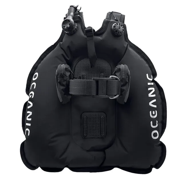 Oceanic Photon Air Femme