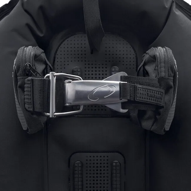 Oceanic TankTamer Band