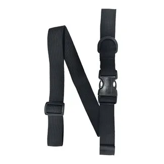 Oceanic Photon Crotch Strap