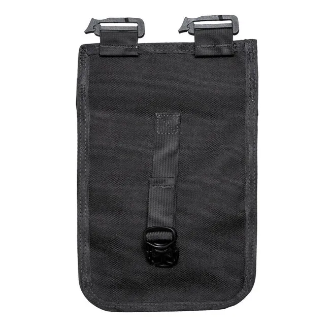 Oceanic Photon Storage Pocket