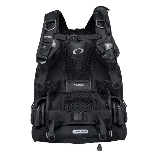Oceanic Photon Pro Homme
