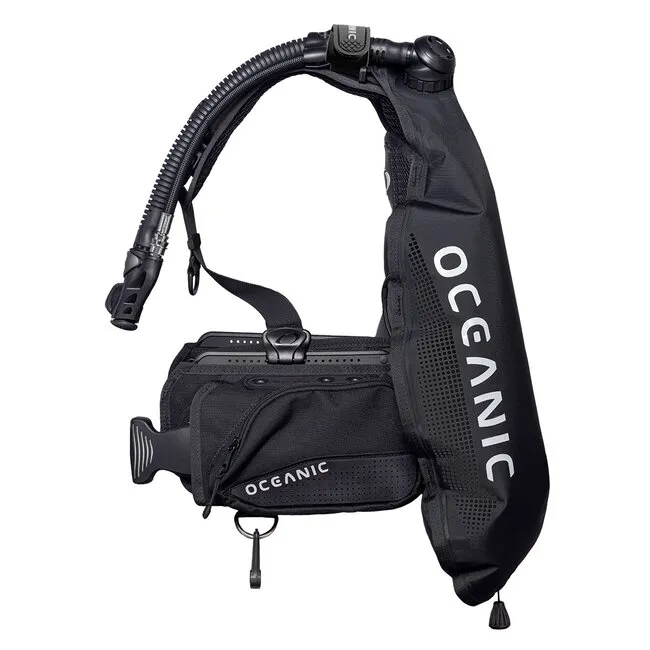 Oceanic Photon Pro Heren