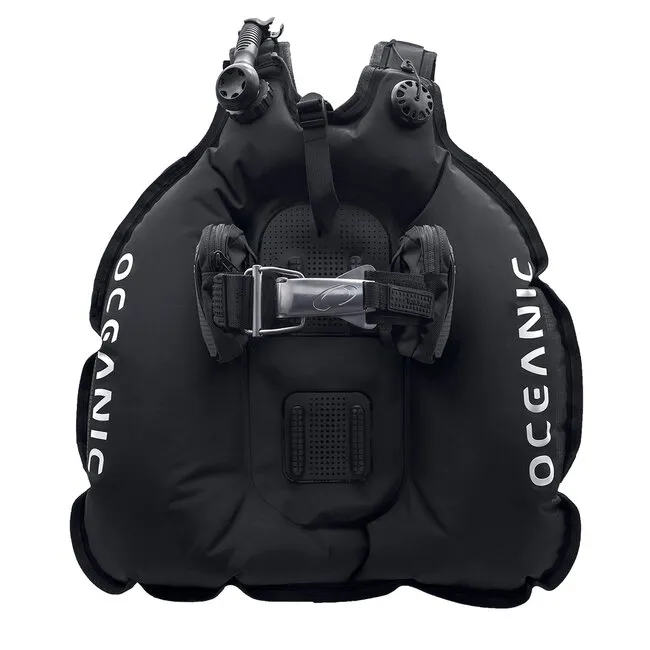 Oceanic Photon Pro Homme