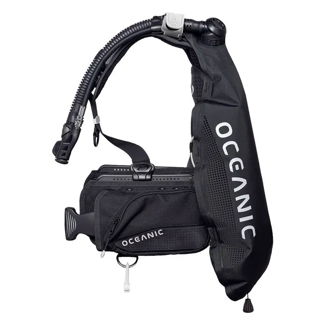 Oceanic Photon Pro Femme