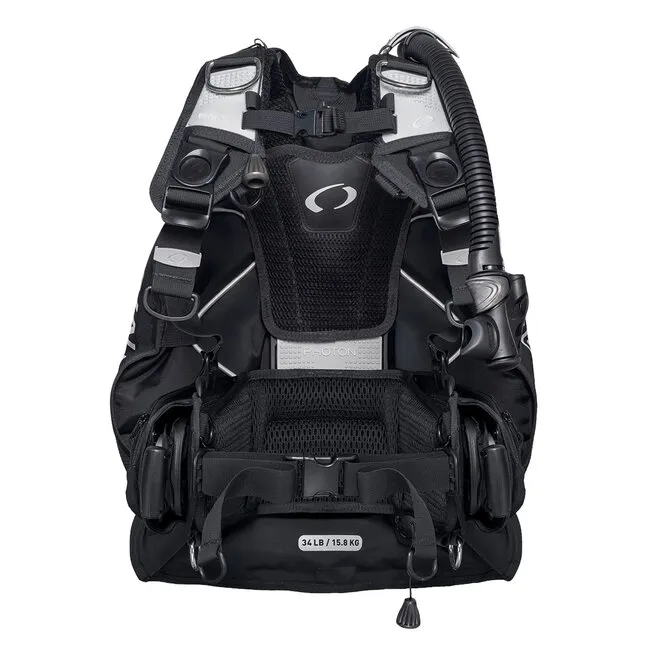 Oceanic Photon Pro Femme