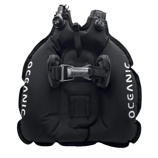 Oceanic Photon Pro Dames