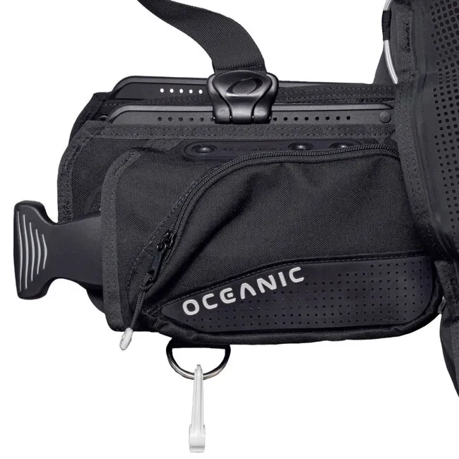 Oceanic Photon Pro Damen