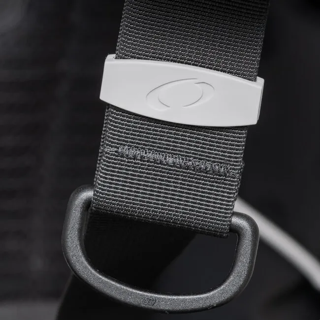 Oceanic Photon Pro Women