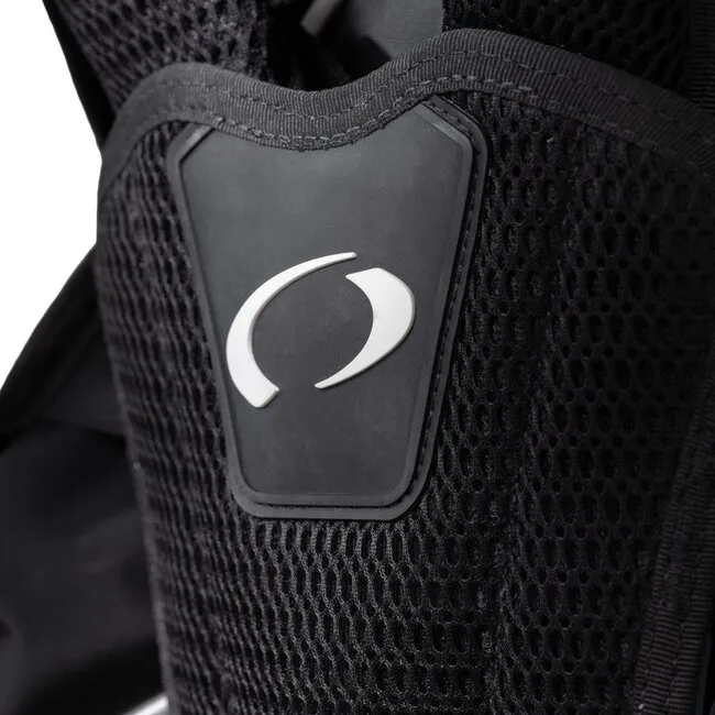 Oceanic Photon Pro Femme