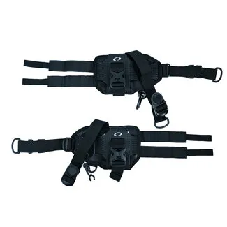 Oceanic Photon Air Weight System – 5 lb (Pair)