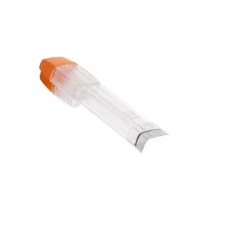 OceanReef Aria Extra Snorkel