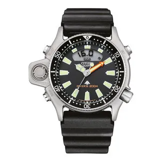 Citizen Promaster JP2000-08E Marine Sea