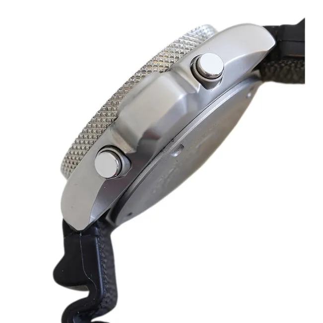 Citizen Promaster JP2000-08E Marine Sea