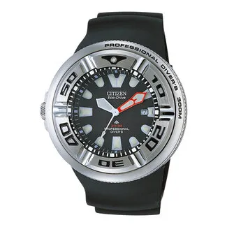 Citizen Promaster BJ8050-08E Marine Sea