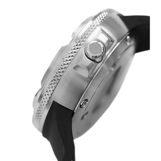 Citizen Promaster BJ8050-08E Marine Sea