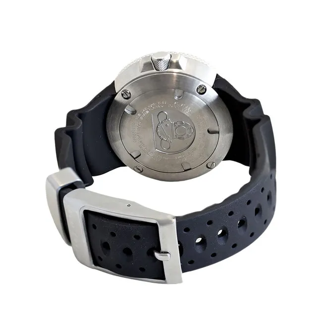 Citizen Promaster BJ8050-08E Marine Sea