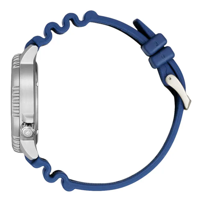 Citizen Promaster BN0168-06L