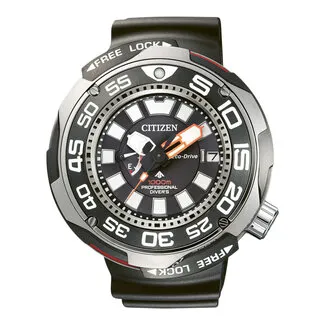 Citizen Promaster BN7020-09E Marine Sea