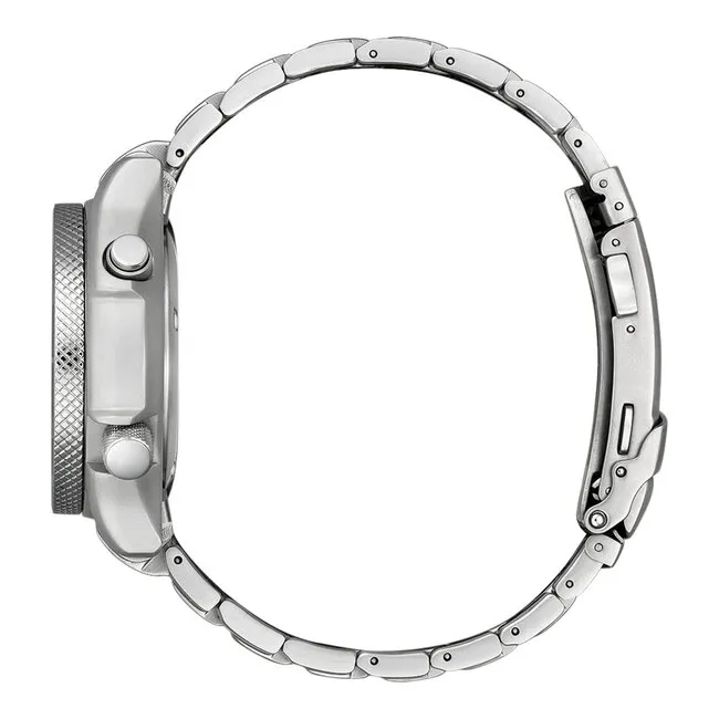 Citizen Promaster JP2000-67L Marine Sea  EOL