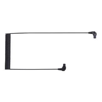 Sea and Sea Fiber Optic Cable II M/2 (länge 453mm)