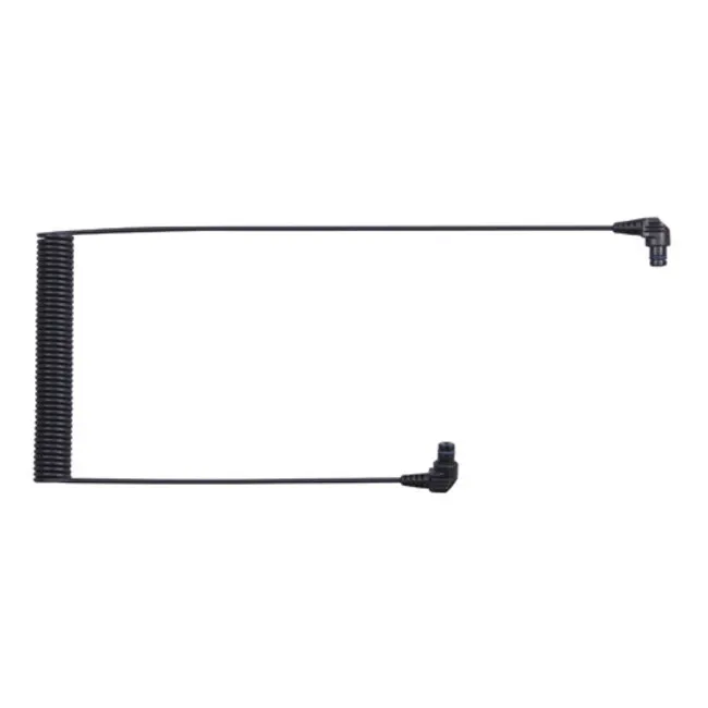 Sea and Sea Fiber Optic Cable II M/2 (lenght 453mm)