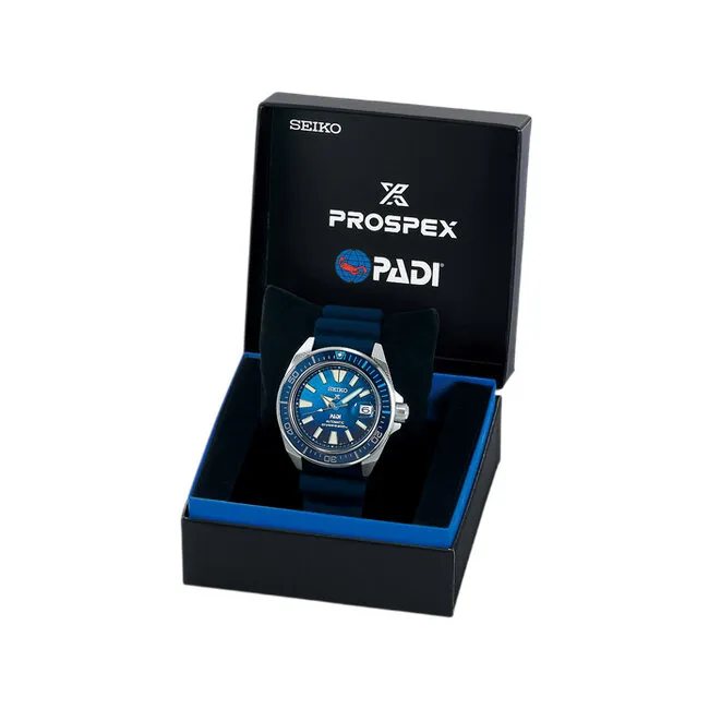 Seiko SRPJ93K1 PROSPEX