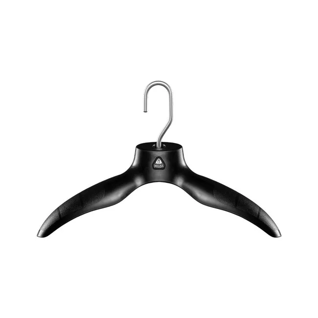 Waterproof WP Hanger