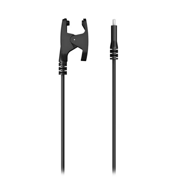 Garmin Cable de Carga / Datos USB-C para Serie Descent