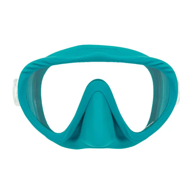Scubapro Masque Ghost