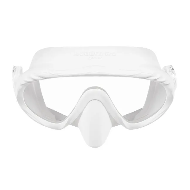 Scubapro Masque Ghost