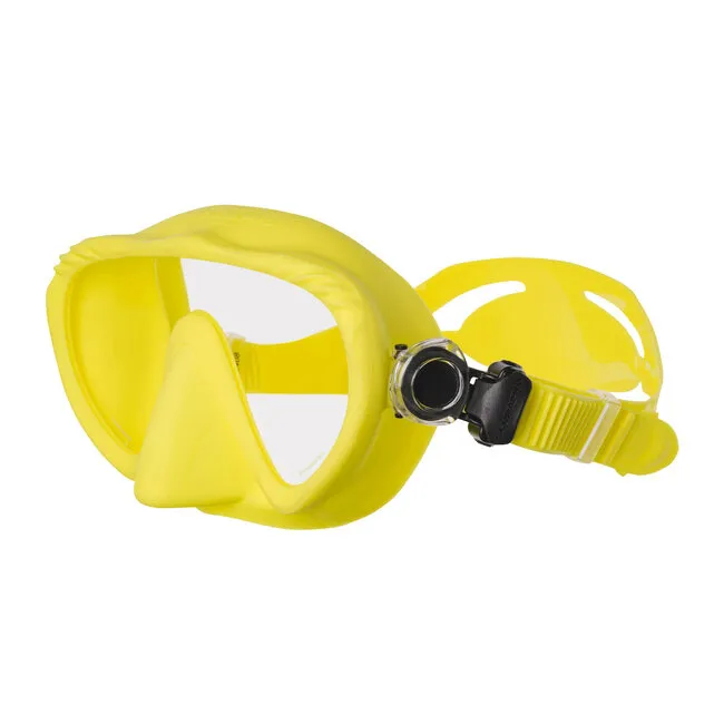 Scubapro Masque Ghost