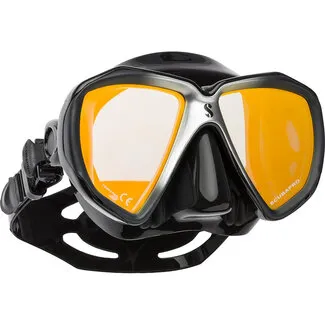 Scubapro Masque Spectra
