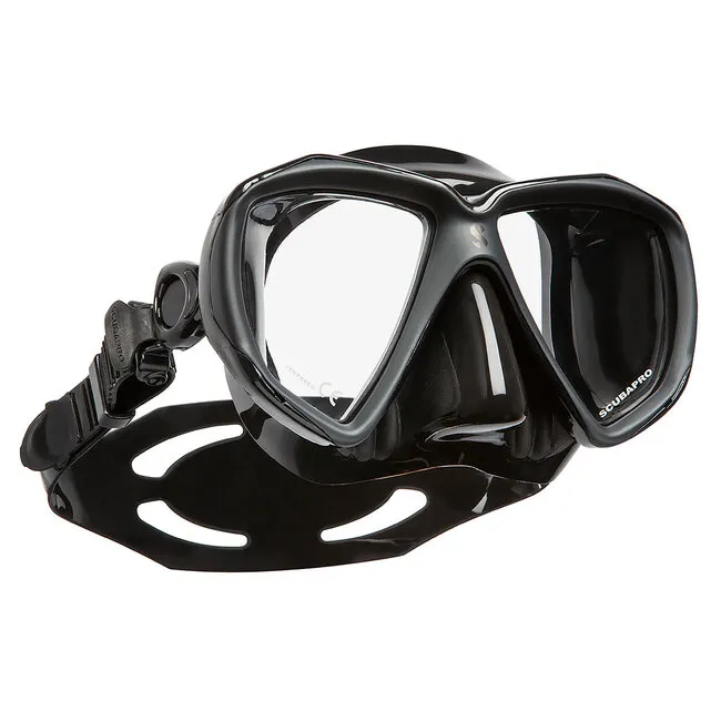 Scubapro Spectra Masker
