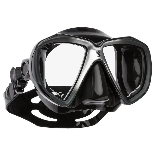 Scubapro Spectra Masker